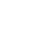 logo-blanco-tundra-150x100